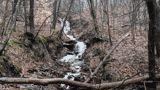 Canadice Lake